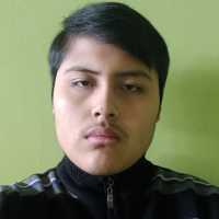 Avatar Abel Alfaro