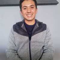 Avatar Abel Almaraz Segovia