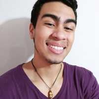 ABEL ANTONIO ALVAREZ ARIAS