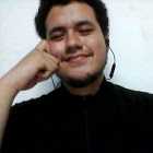 Avatar Abelardo Ernesto Hernandez Herrera