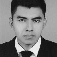 Avatar Abel Alexander Navarro Guerra