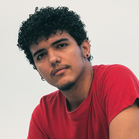 Avatar Jesús Abel Santos Santos