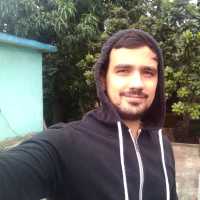 Ariel Beltrán Paneque
