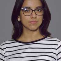 Avatar Abigail Duarte