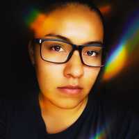 Avatar Abigail Muñoz Rodríguez