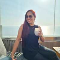 Abigail Gracia Vasquez Ayachi