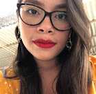 Avatar Abigail Vera