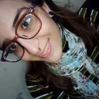 Camila abigail Wagner