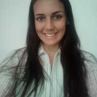 abiruh