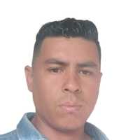 Avatar Hialmar Fernando Abjunta Montilla