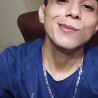 Avatar Abner Rodas
