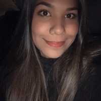 Avatar Ana Bogado