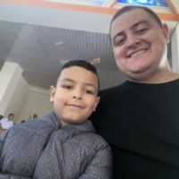 Avatar julian mauricio zapata cañas