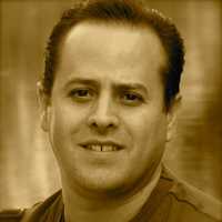 Avatar Adolfo Manuel Borbolla Pertierra