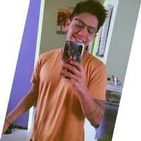 Avatar Abraham Cañada