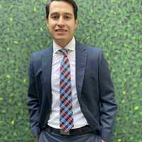 Avatar ABRAHAM SALAS