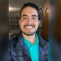 Juan Abraham Gonzales Albarracin