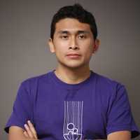 Jesus Abraham Berzunza Pavón