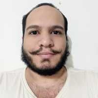 Abraham Oliveros