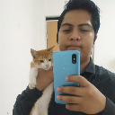 Abraham Reyes Gomez