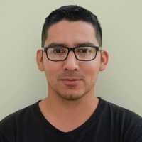 Abraham Alonzo Velazquez