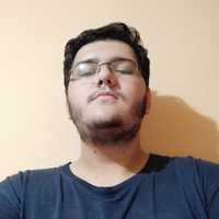 Avatar abraham valenzuela castro