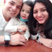 Abrahan1Bntz