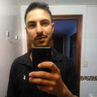 carlos abreu