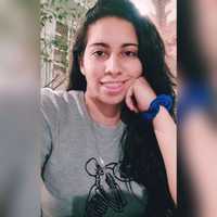 Avatar Abril Jhoanna Guevara Ch