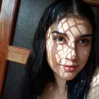Avatar Abril Morales