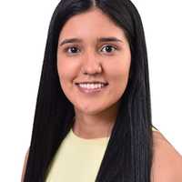 Avatar Silvia Fernanda Abril Abril