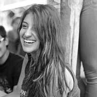 Angela Alexandra Burgos Pantoja