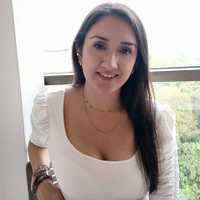 Avatar Ana Bolena Usma Ospina