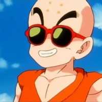 Avatar Andres Bustamante