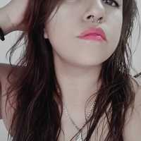 Avatar Abigail Rodríguez Rebollo