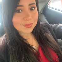 Lucero Abigail Medina Revatta