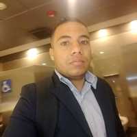Avatar Aristides Cabana Gomez