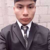Avatar Daniel Omar Acajabón Barrera