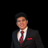Avatar Abdon Joel Calderon Limones