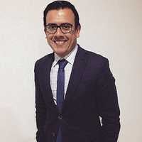 Avatar ANDRES IVAN CANAL CARRILLO