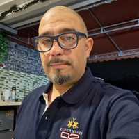 Avatar Andrés Cardemil Oliva