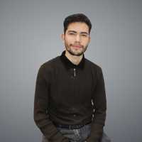 Avatar Luigy Alejandro Cardenas Mendoza