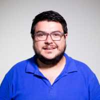 Avatar Augusto Cardona Giraldo