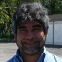 Adolfo Cardozo