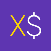 XSales® Mobility