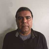 Avatar Elmer Aceituno