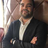 Avatar Alejandro Cerrud