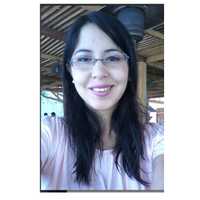 Andrea Chang Gutierrez