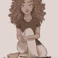 Avatar Andrea Chavarria Guzman