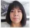 Avatar Angela Chávez Quiroga